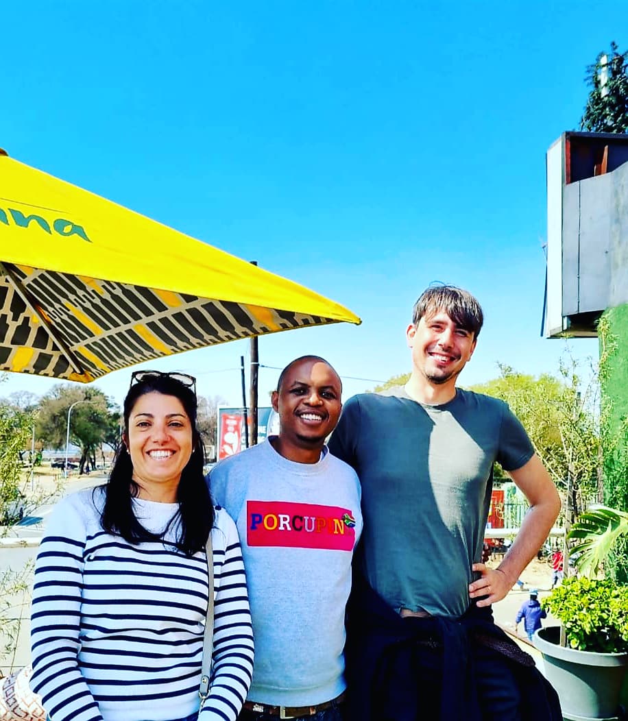 IMG_20220824_191412_512