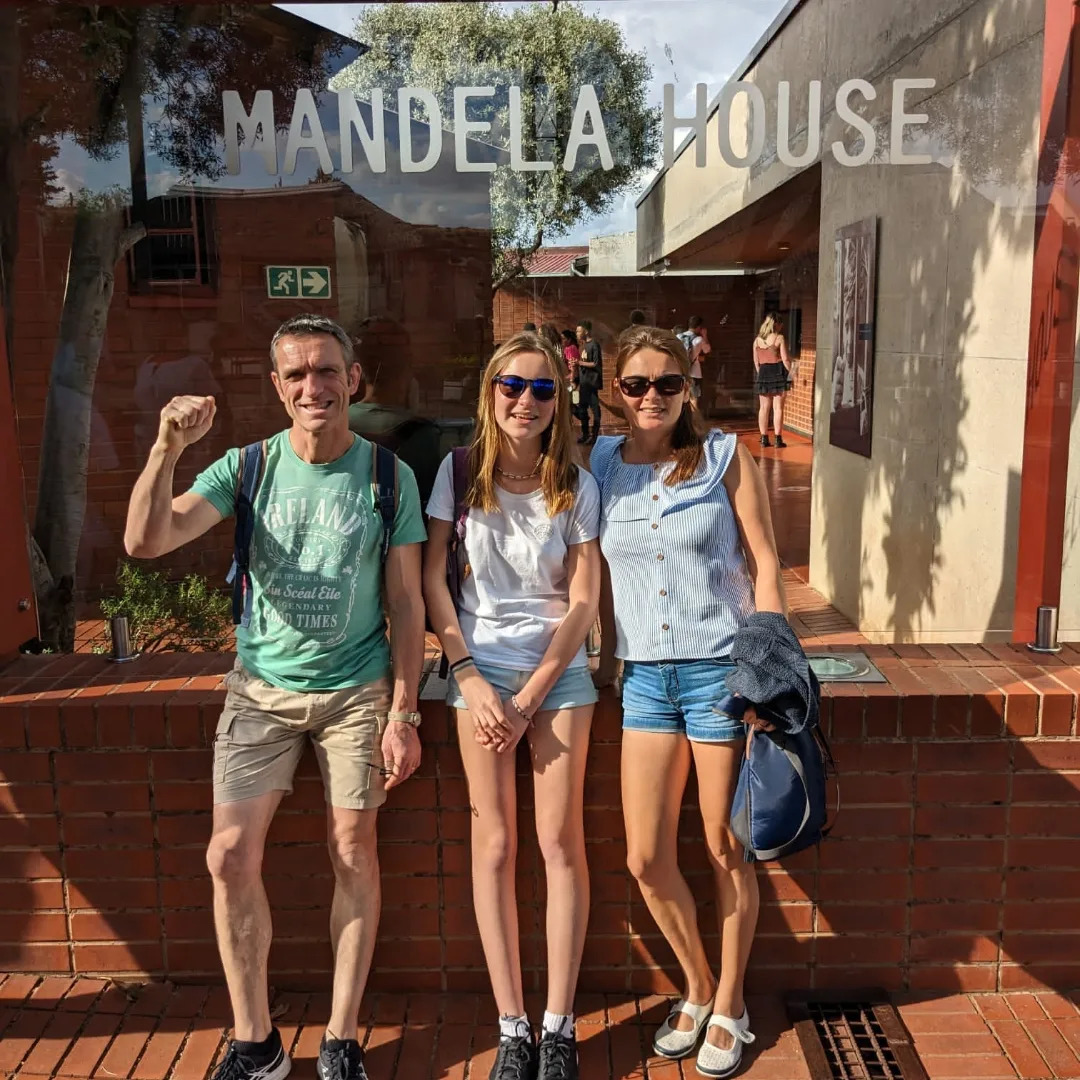 IMG_20230301_184553_695